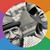 Jay Bridgewater's profile image