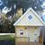 Donna Groover's profile image