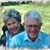 Nancy Willard Ross's profile image