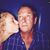 Bill Moorman's profile image