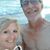 Linda Lea's profile image