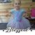 Heather Laidler's profile image