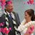 Laura Hulse's profile image