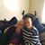 Consuelo Sanchez's profile image