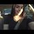 Aly Gonzalez's profile image