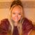 Cheri Barker's profile image