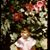 Joan Elliott's profile image