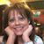 Pattie Franken's profile image