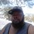 Ron Hush's profile image
