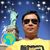 Tran Ngoc Dung's profile image