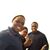 Maombi Turinayo's profile image