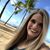 Becky Koski's profile image
