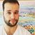 Eliott Bullen's profile image