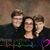 Dana M. Layne's profile image