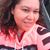 Brenda Rodriguez del Rio's profile image