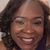 Marlene Broaddus's profile image
