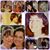 Angelique Cantrell Williams's profile image