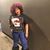Pam Middleton's profile image