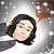 Kathy Williams's profile image