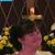 Marilyn Hanselman's profile image