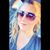 Lori Ann's profile image