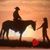 Nancy Berry's profile image