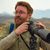 Jon Fischer's profile image