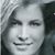 Jessica Rollins's profile image