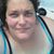 Tasha Sutton's profile image