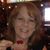 Tricia Case's profile image
