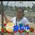 Marja Gutierrez's profile image