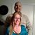 Dawn Lopez's profile image