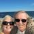 Donna M Chiles's profile image