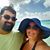 Kellijo Gogia's profile image