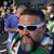 Michael Feist's profile image