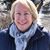 Karlene Brintzenhoff's profile image