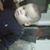 Jose D. Carmoega's profile image