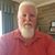 Bruce E Evans's profile image