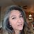 Miriam Antuñano Trevelline's profile image