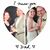 Sloane Harris Lipson's profile image