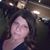 Roxanne Huffaker's profile image