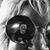 Steve Waxman's profile image