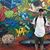Ben Pavone's profile image