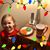 Kristi Martin's profile image