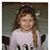 Barbara Simmons Allen's profile image