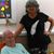 Lynn N. Morgan's profile image
