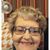 Marie Matherly Cales's profile image
