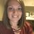 Sarah Vavrek-Cain's profile image