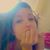 Manal El's profile image