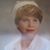 Tammy Capaul Nevel's profile image